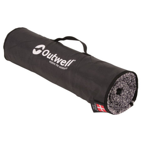 Koberec ku predstanu Outwell Scenic Road 200SA