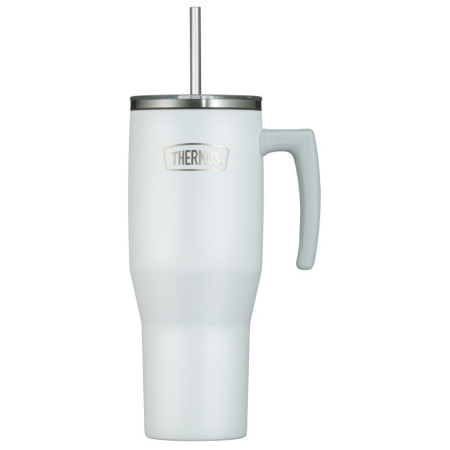 Termohrnček Thermos Refreshing 1100 ml