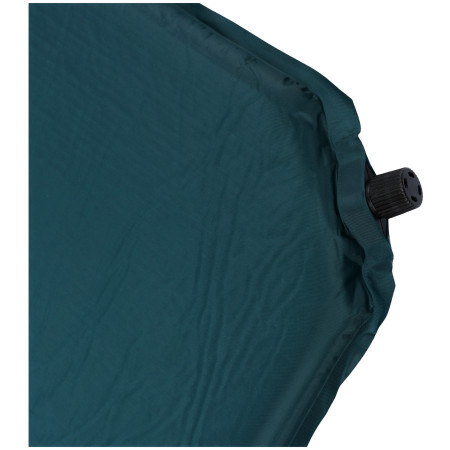 Samonafukovacia karimatka Zulu Nap 3