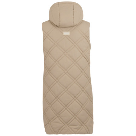 Dámska vesta Regatta Rurietta Longer Length