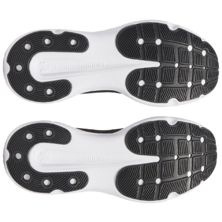 Pánske bežecké topánky Under Armour Infinite