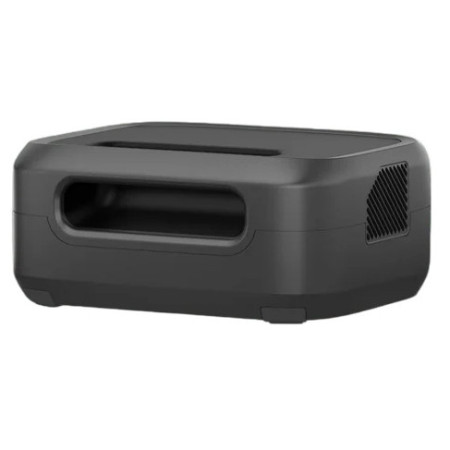 Nabíjacia stanica EcoFlow River 3