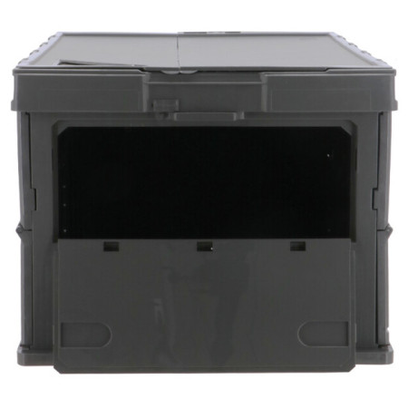 Úložný box Mestic Travellife Box Large