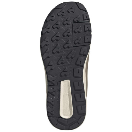 Detské topánky Adidas Terrex Anylander Mid J Blue