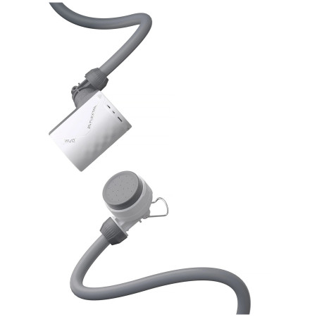 Sprcha Flextail TINY Shower