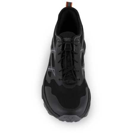 Pánske topánky Regatta Blaze