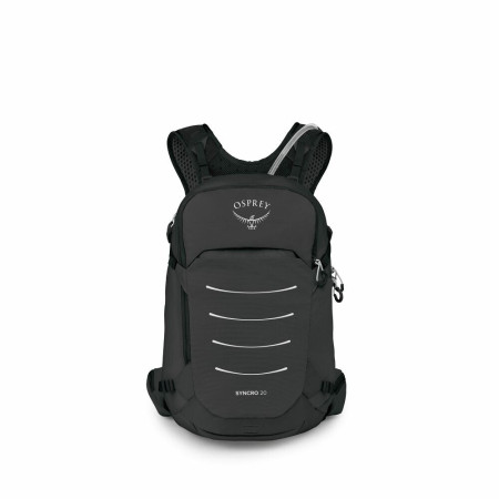 Turistický batoh Osprey Syncro 20