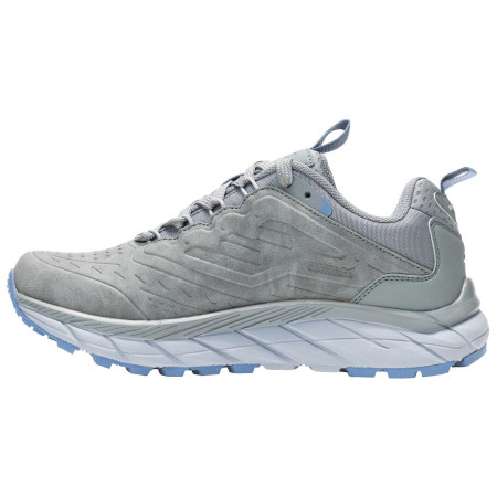 Dámske topánky Regatta Womens Derino Low