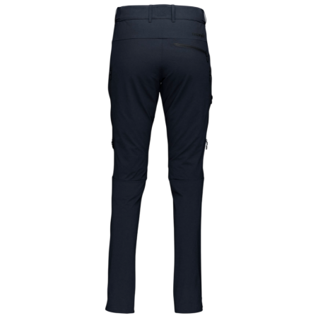 Dámske nohavice Norrona falketind flex1 Pants