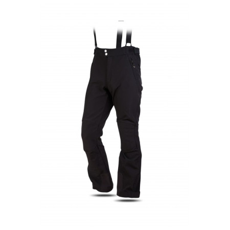 Pánske lyžiarske nohavice Trimm Flash Pants