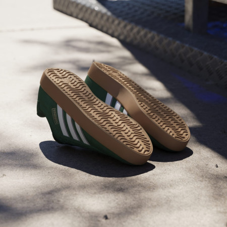 Pánske topánky Adidas Vl Court 3.0