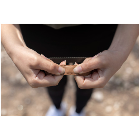 Popruh Peak Design Cuff