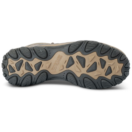 Dámske topánky Regatta Womens Edgepoint IV Mid