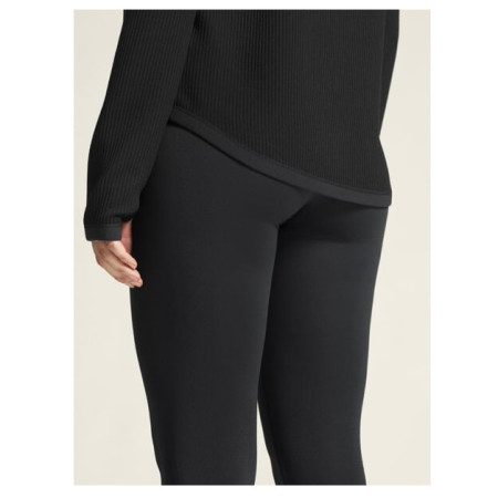 Dámske funkčné spodky Craft Active Comfort Pants 2 W