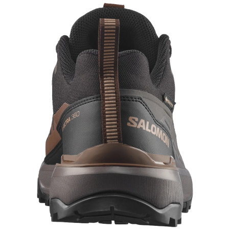 Pánske topánky Salomon X Ultra 360 Gore-Tex