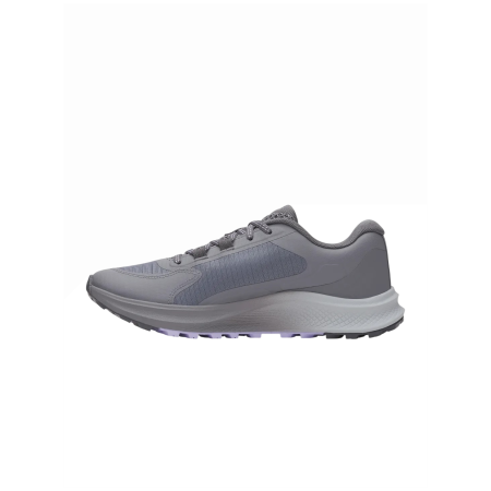 Dámske bežecké topánky Under Armour W Charged Bandit Tr 3