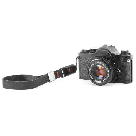 Popruh Peak Design Cuff