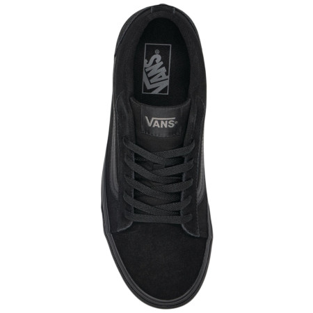 Pánske topánky Vans Vero LS