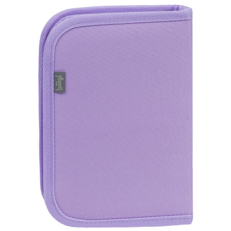 Školský peračník Baagl Klasik (dvě chlopně)