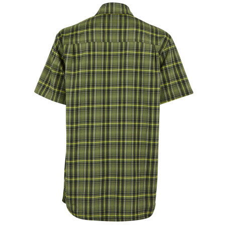 Pánska košeľa Regatta Begarno