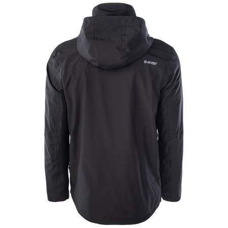 Pánska bunda Hi-Tec Howard Jacket
