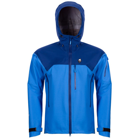 Pánska bunda High Point Protector Brother 6.0 Jacket