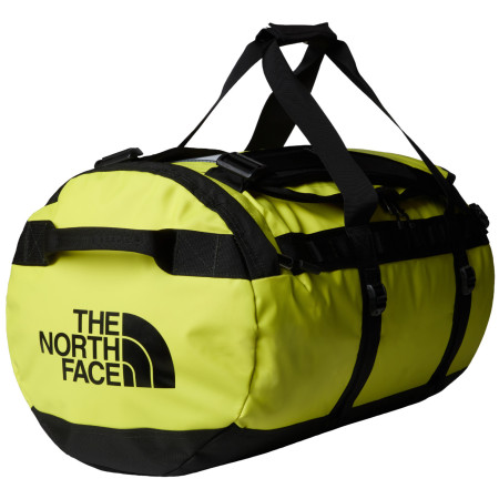 Cestovná taška The North Face Base Camp Duffel - M