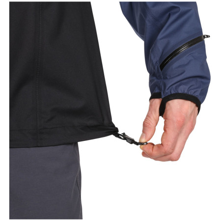 Pánska bunda Direct Alpine Cyclone 4.0