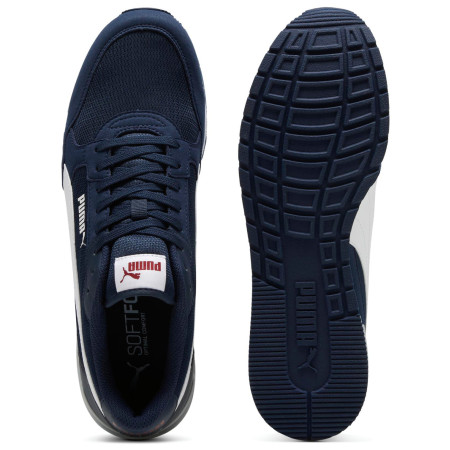 Pánske topánky Puma ST Runner v4 Mesh