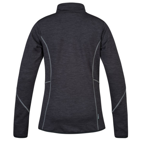 Dámska mikina Hannah Dagnys