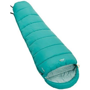 Spacák Vango Kanto 250 S