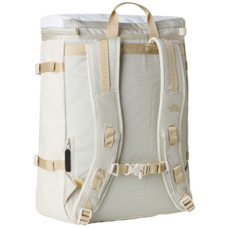 Batoh The North Face Base Camp Fuse Box