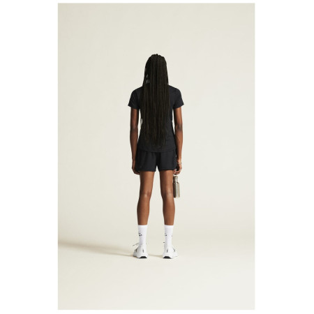 Tričko Craft W ADV Essence SS 2