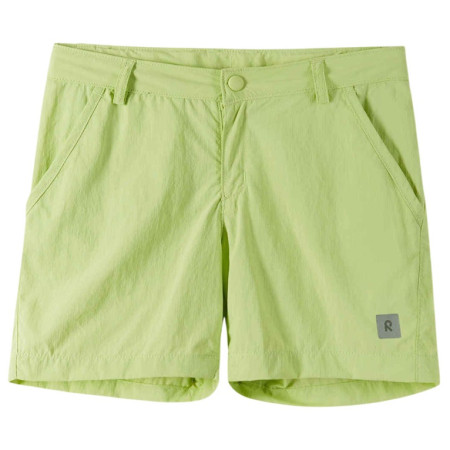 Detské kraťasy Reima Valoisin