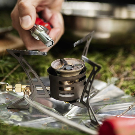 Zapaľovač Primus PowerLighter III