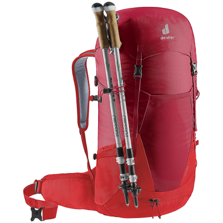 Batoh Deuter Futura 32