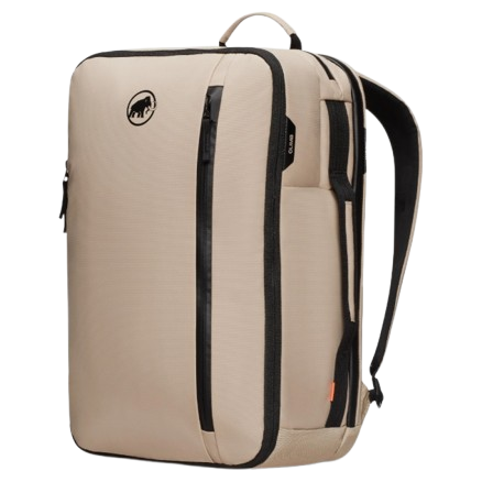 Batoh Mammut Seon Transporter 25