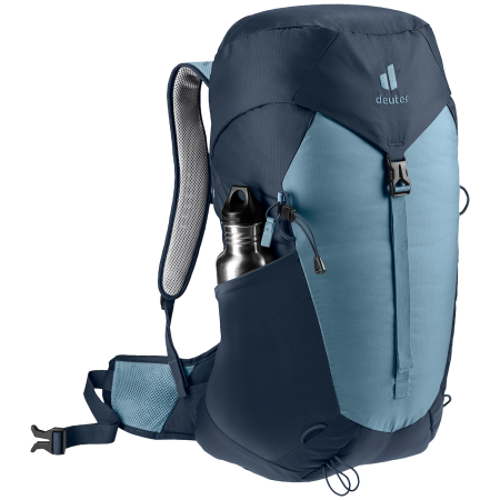 Batoh Deuter AC Lite 30