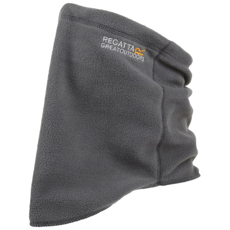Nákrčník Regatta Steadfast Gaitor3