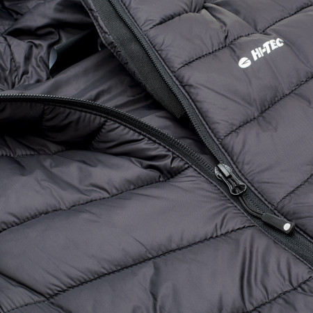 Dámska vesta Hi-Tec Lady Solnis