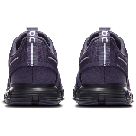 Pánske bežecké topánky On Running Cloud 6 WP