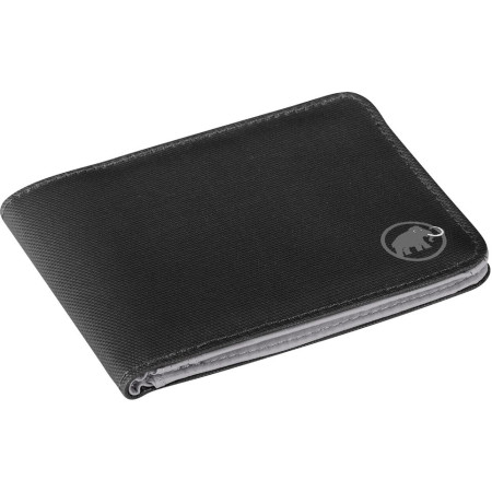 Peňaženka Mammut Flap Wallet