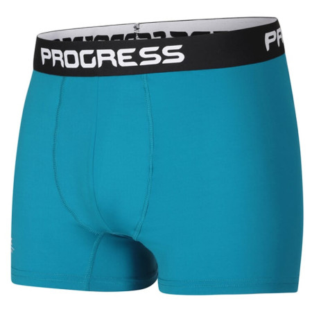 Pánske funkčné boxerky Progress DC SKN