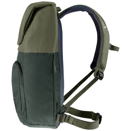 Mestský batoh Deuter UP Sydney