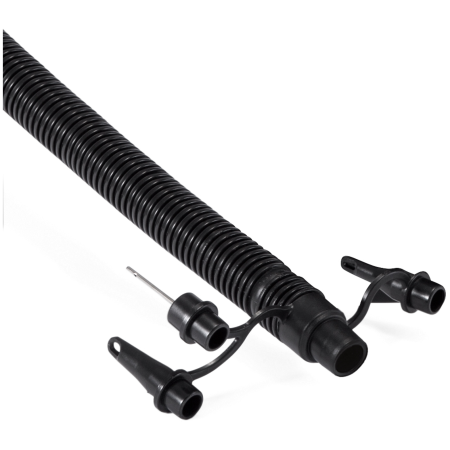 Elektrická pumpa Intex Quickfill 230 V a 12 V