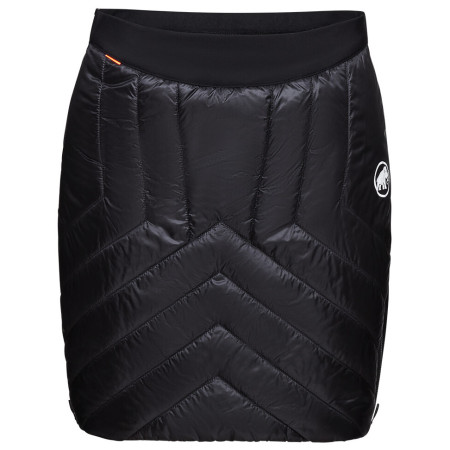 Zimné sukne Mammut Aenergy IN Skirt Women