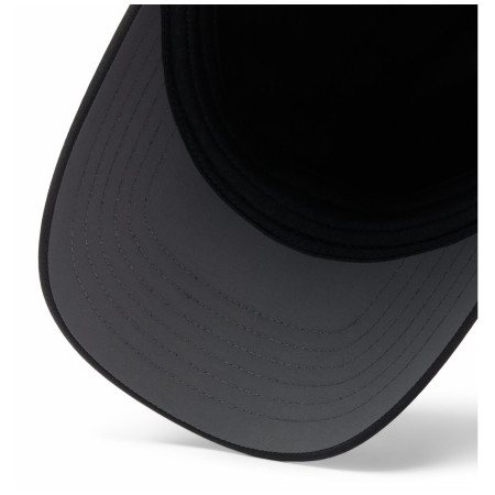 Šiltovka Columbia Coolhead™ IIi Ball Cap