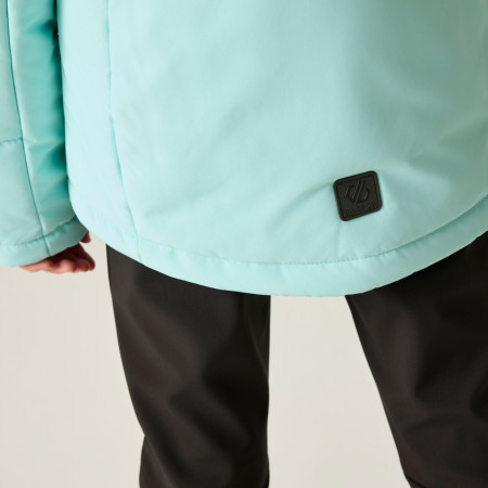 Detská bunda Dare 2b Girls Glacier Jacket
