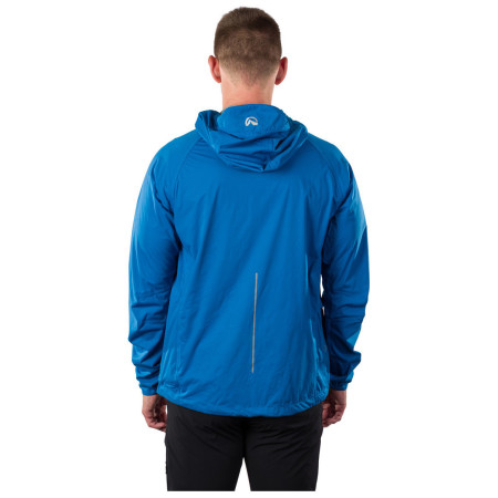 Pánska bunda Northfinder Northkit Pro 1