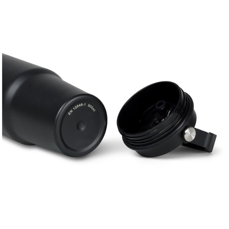 Termoska Regatta Thermulate Tumbler 0.9L